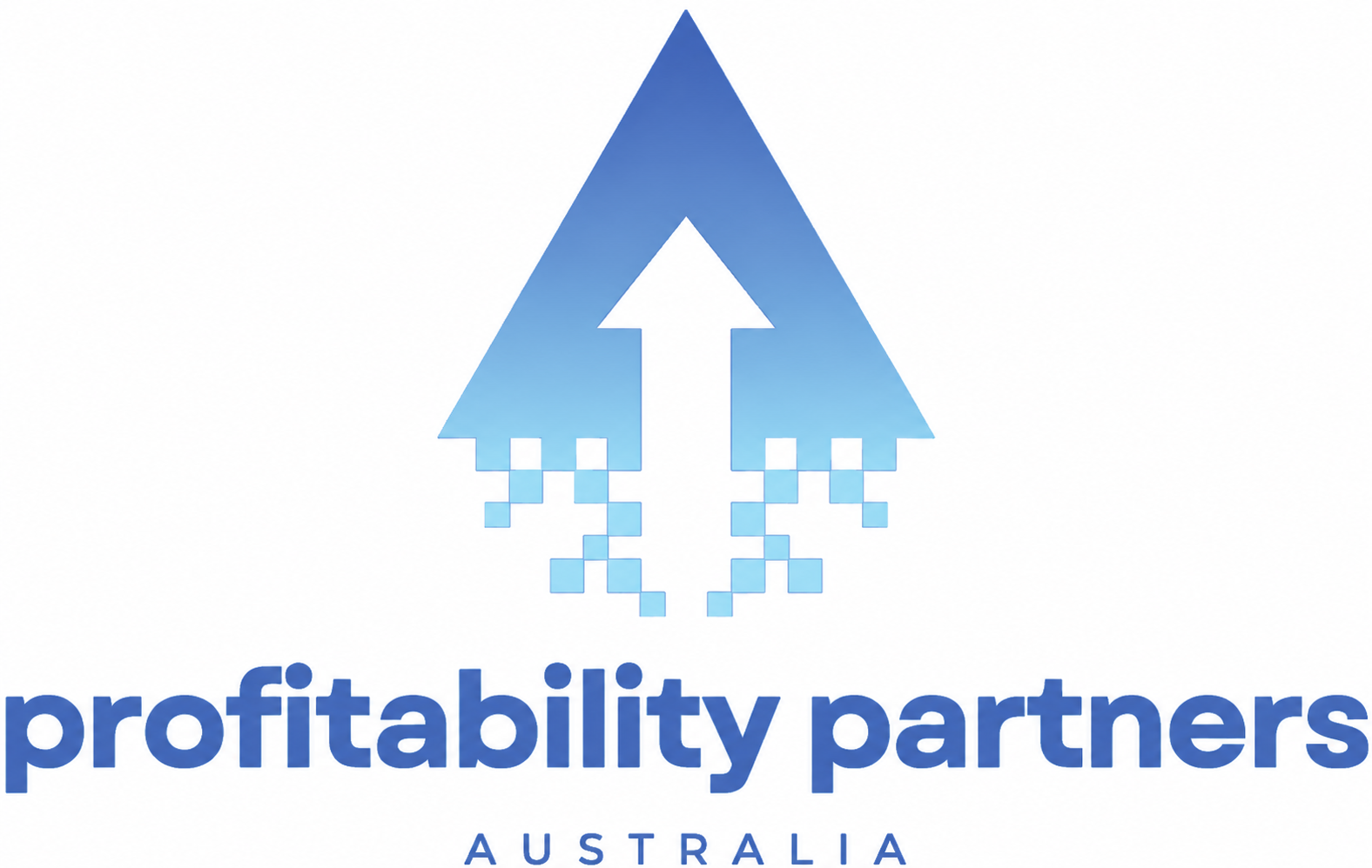 PRP Platform logo